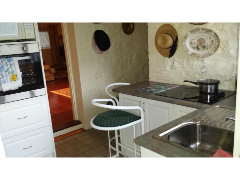 71 River Terrace, Cadell SA 5321