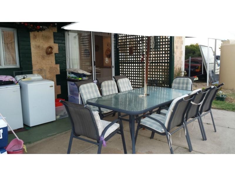 71 River Terrace, Cadell SA 5321