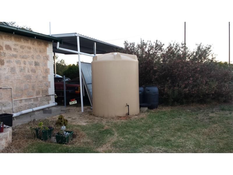 71 River Terrace, Cadell SA 5321