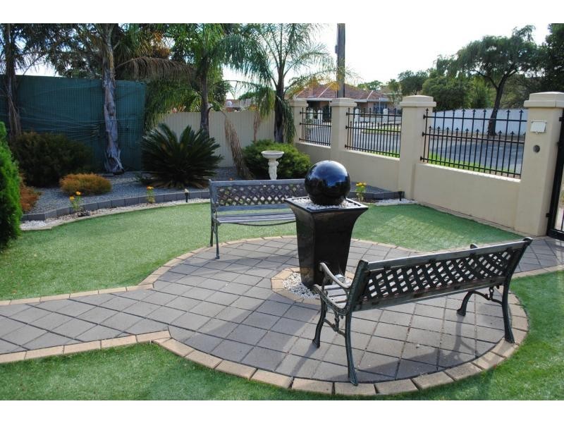 68 Warren Avenue, Blair Athol SA 5084