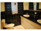 68 Warren Avenue, Blair Athol SA 5084