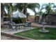 68 Warren Avenue, Blair Athol SA 5084