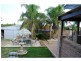 68 Warren Avenue, Blair Athol SA 5084
