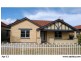 118 Bower Road, Semaphore Park SA 5019