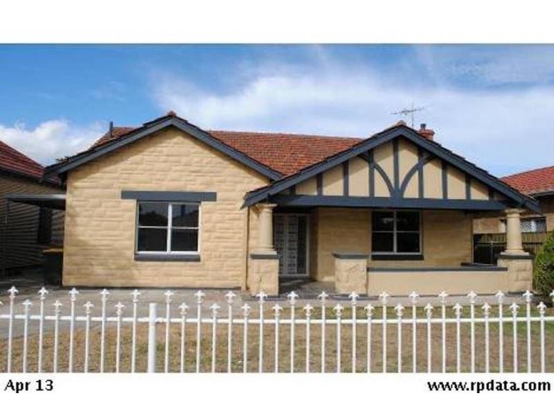 118 Bower Road, Semaphore Park SA 5019
