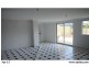 118 Bower Road, Semaphore Park SA 5019