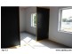 118 Bower Road, Semaphore Park SA 5019