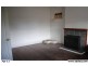 118 Bower Road, Semaphore Park SA 5019
