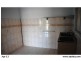 118 Bower Road, Semaphore Park SA 5019