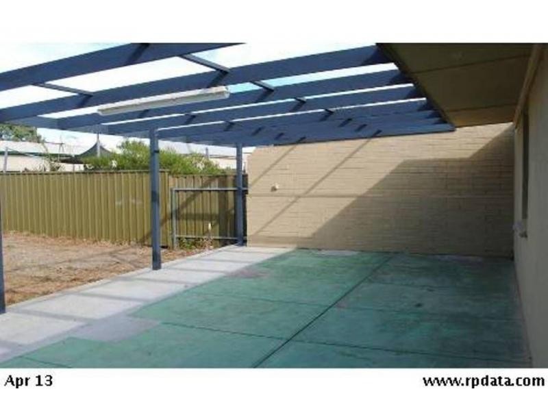 118 Bower Road, Semaphore Park SA 5019