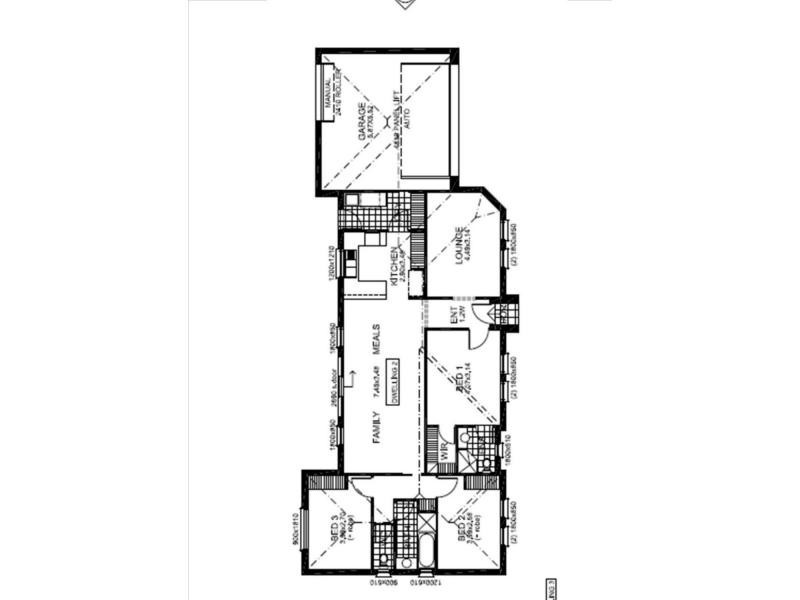 L3/11 Bray Avenue, Semaphore Park SA 5019