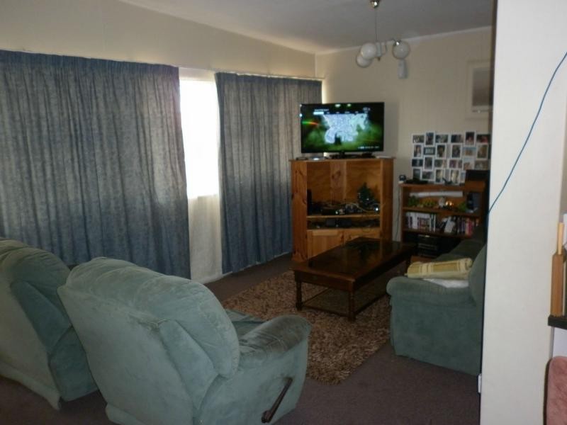 32 Longbridge Road, Davoren Park SA 5113