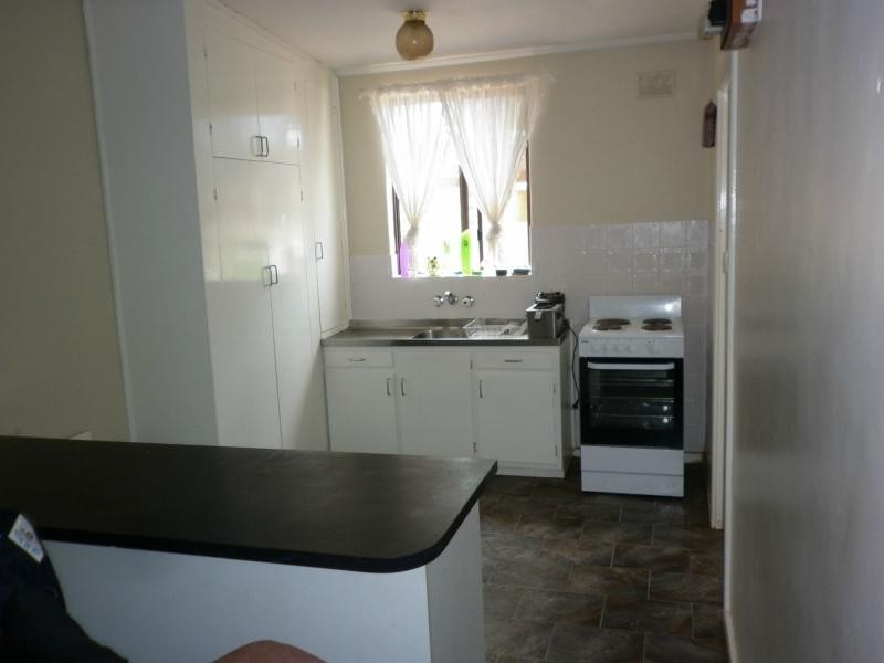 32 Longbridge Road, Davoren Park SA 5113