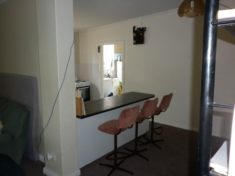 32 Longbridge Road, Davoren Park SA 5113