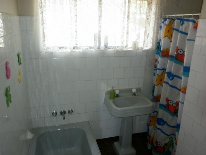 32 Longbridge Road, Davoren Park SA 5113