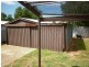 32 Longbridge Road, Davoren Park SA 5113