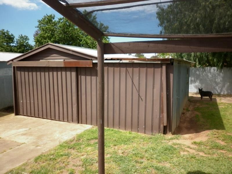 32 Longbridge Road, Davoren Park SA 5113