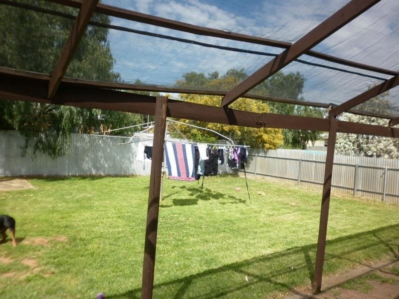 32 Longbridge Road, Davoren Park SA 5113