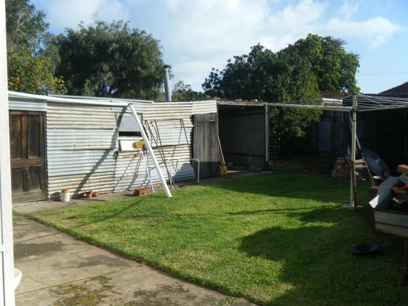 12 Wattle Avenue, Royal Park SA 5014