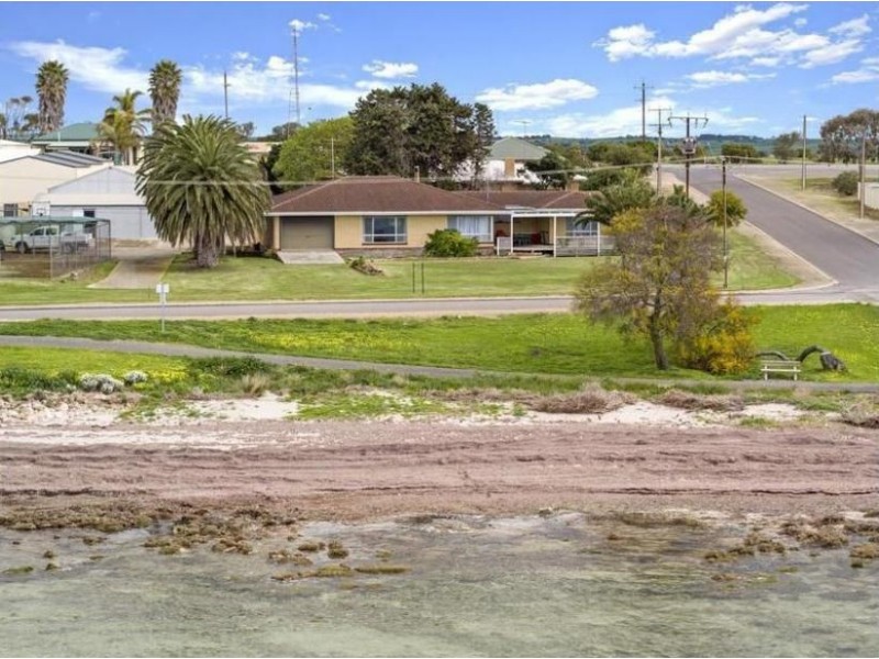 1,2&4/Lot 1,2&4/ 38 Esplanade St, Point Turton SA 5575