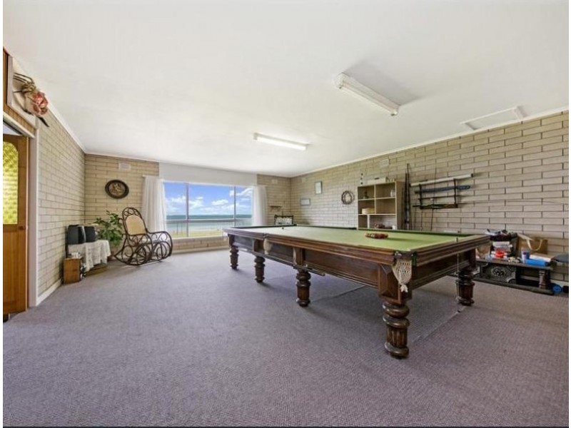 1,2&4/Lot 1,2&4/ 38 Esplanade St, Point Turton SA 5575