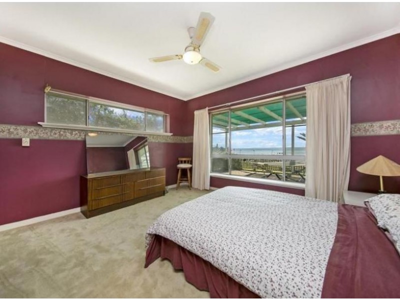 1,2&4/Lot 1,2&4/ 38 Esplanade St, Point Turton SA 5575