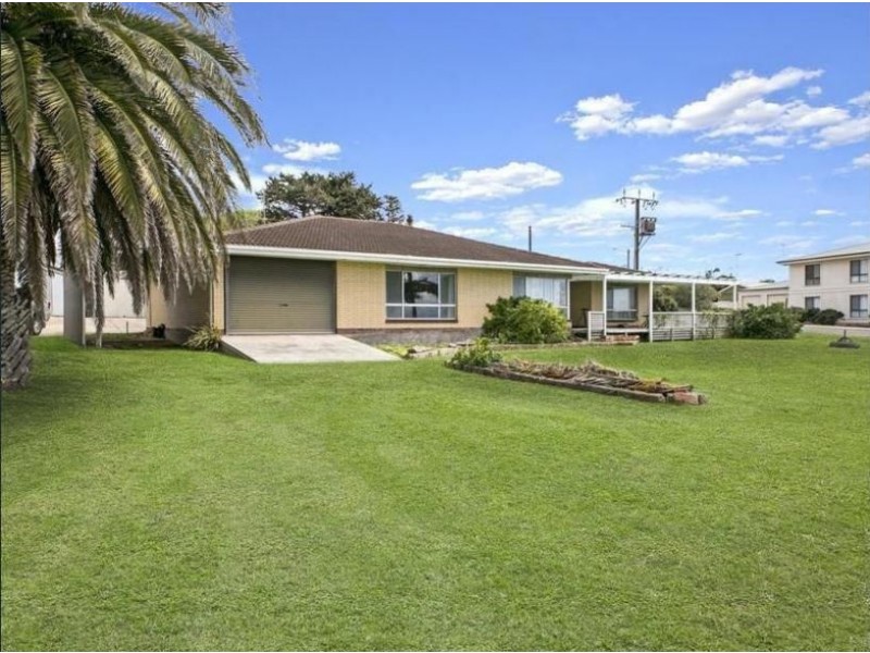 1,2&4/Lot 1,2&4/ 38 Esplanade St, Point Turton SA 5575