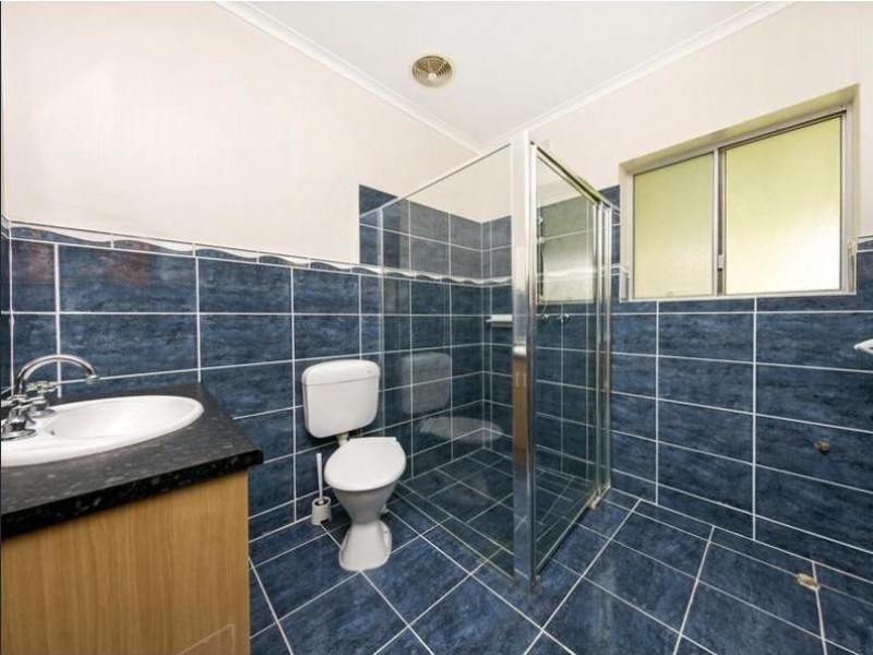 1,2&4/Lot 1,2&4/ 38 Esplanade St, Point Turton SA 5575