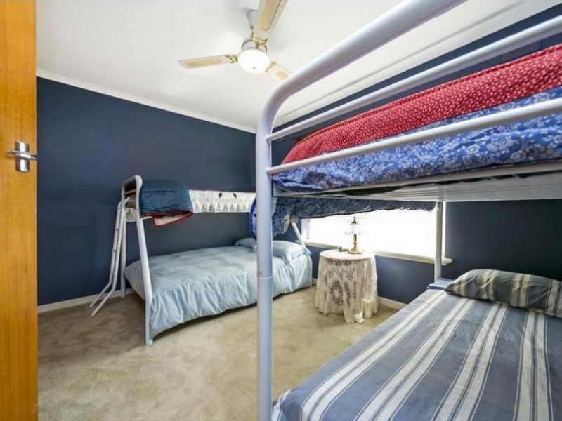 1,2&4/Lot 1,2&4/ 38 Esplanade St, Point Turton SA 5575