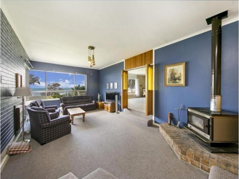 1,2&4/Lot 1,2&4/ 38 Esplanade St, Point Turton SA 5575