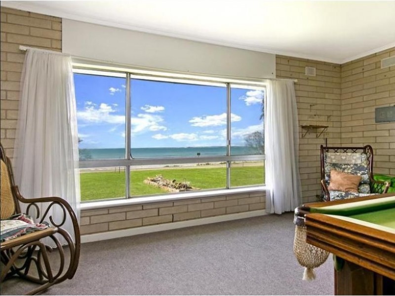 1,2&4/Lot 1,2&4/ 38 Esplanade St, Point Turton SA 5575