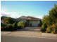 6 Selway Place, Evanston Park SA 5116