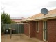 6 Selway Place, Evanston Park SA 5116