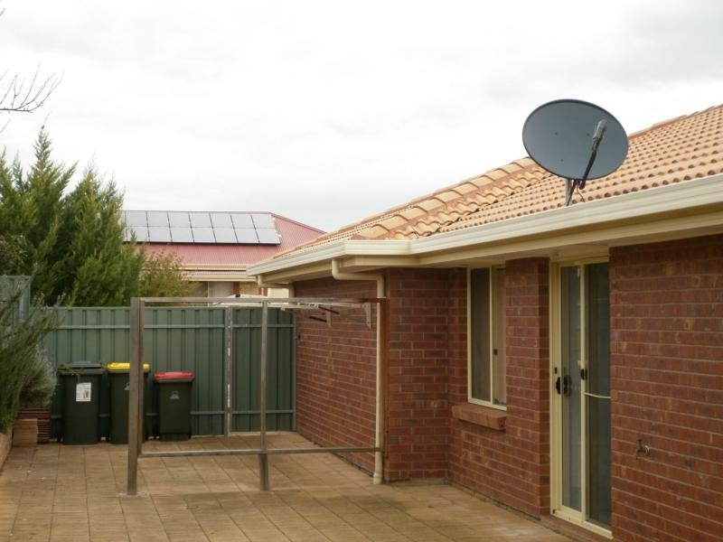 6 Selway Place, Evanston Park SA 5116