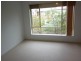 6 Selway Place, Evanston Park SA 5116