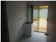 6 Selway Place, Evanston Park SA 5116