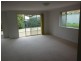 6 Selway Place, Evanston Park SA 5116