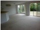 6 Selway Place, Evanston Park SA 5116