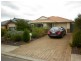 6 Selway Place, Evanston Park SA 5116