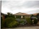 6 Selway Place, Evanston Park SA 5116