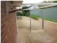 6 Selway Place, Evanston Park SA 5116