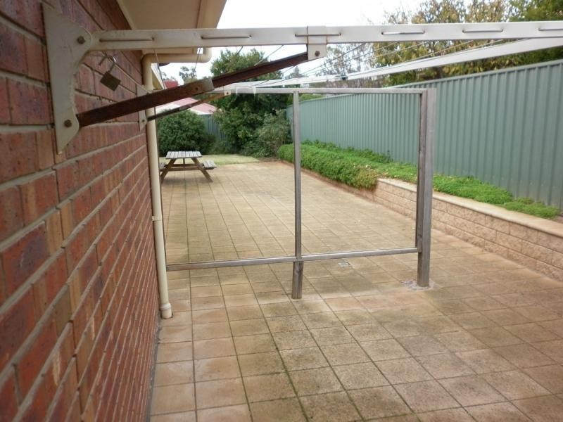 6 Selway Place, Evanston Park SA 5116
