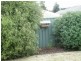 6 Selway Place, Evanston Park SA 5116