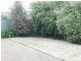 6 Selway Place, Evanston Park SA 5116