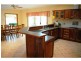 10 Coleman Parade, Evanston Park SA 5116