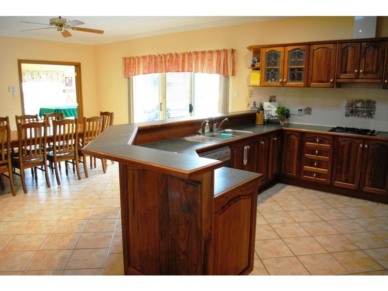 10 Coleman Parade, Evanston Park SA 5116
