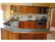 10 Coleman Parade, Evanston Park SA 5116