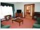 10 Coleman Parade, Evanston Park SA 5116