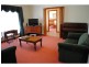 10 Coleman Parade, Evanston Park SA 5116