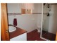 10 Coleman Parade, Evanston Park SA 5116
